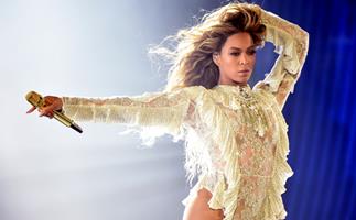 Everything We Know About Beyoncé's First Album In Six Years, 'Renaissance'