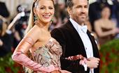 We Can All Learn A Thing Or Two From Ryan Reynolds’ Advice For His And Blake Lively’s Daughters