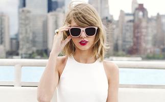 Is Taylor Swift's 1989 Album Next On Her List To Re-Release? We Investigate