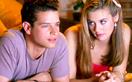 Alicia Silverstone Just Recreated That Iconic (And Disastrous) Date With Christian In ‘Clueless’