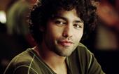 The Ultimate 2000s Toxic Boyfriend, Adrian Grenier, Has Just Tied The Knot In A Surprise Wedding