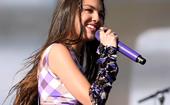 Olivia Rodrigo & Lily Allen Threw Some (Not So Subtle) Shade At SCOTUS With ‘F*ck You’ Cover