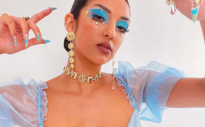 13 Of The Best, Most Replay-Worthy TikTok Beauty Gurus To Add To Your ‘For Me’ Page