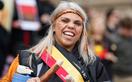 NAIDOC Week 2022 Has Officially Started! Here's How You Can Show Up And Support