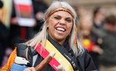NAIDOC Week 2022 Has Officially Started! Here's How You Can Show Up And Support