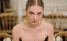 The Celebrity Style Set Is Channelling Joie De Vivre At Paris’ Fall Haute Couture Week