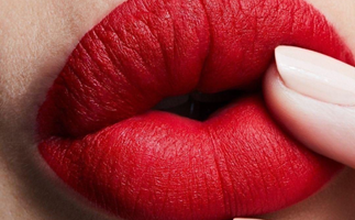 Pout It Out, These Are The Best Sales Happening For National Lipstick Day