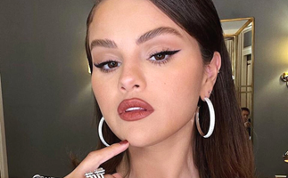 These Are The Exact Products Used On Selena Gomez’ 'Only Murders In The Building' Character