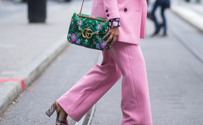 We Worked Out Exactly How Much Cheaper 5 Designer Bags Are When You Buy Second Hand