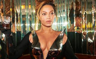 Beyoncé Has Removed Kelis’ ‘Milkshake’ Sample From ‘Renaissance’ After Kelis Likened It To ‘Theft’