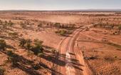 Broken Hill Will Convert Even The Most Stubborn Citysider To Abandon Their Concrete Jungle