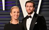 A Decade-Long Relationship And Two Kids — Here's The Intel On Aaron Taylor-Johnson's Offscreen Life