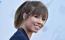 Jennette McCurdy' Reveals What Got Her Really 'Pissed' At Ariana Grande