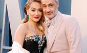 Rita Ora & Taika Waititi's Complete Relationship Timeline—From Sydney Balconies To Saying "I Do"