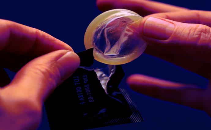 Australia Is (Finally) Turning The Tide On Stealthing Laws—Here's What That Means