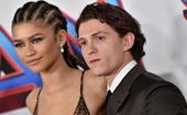 "I Get Caught Up & I Spiral": Tom Holland Quits Social Media With A Powerful Message