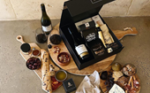 We’ve Found The Best Father’s Day Gift Boxes For Every Kind Of Dad