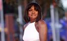 Happy Hunger Games! The Prequel To The Iconic Franchise Just Tapped Viola Davis For A Role