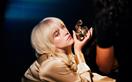 9 Celebrity Perfumes That Are Actually Worth The Hype
