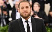 Jonah Hill Reveals He Will Not Be Promoting His New Work Due To Mental Health Struggles