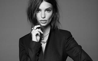 'It's Incredibly Toxic': Why Emily Ratajkowski Changed Her Mind About Instagram