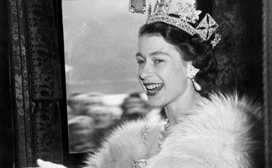 Queen Elizabeth II, History Maker, Odds Defier And Gutsy Leader For 70 Years, Has Passed Away Aged 96