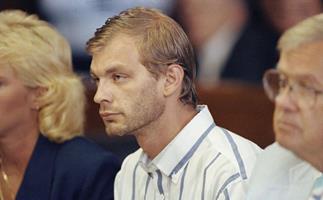 Jeffrey Dahmer Had Seventeen Male Victims — Here's What You Should Know About Them