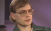 There's A Disturbing Reason Why Jeffrey Dahmer Took Polaroid Photos Of His Victims