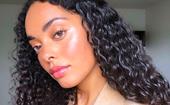 The 'Sticky Method' Is The TikTok Makeup Hack Camouflaging Acne-Prone Skin & It’s Actually Genius