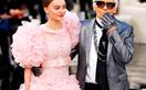 The 2023 Met Gala Theme Has Been Confirmed & It’s Time To Fetch Your Vintage Chanel