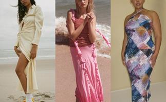 10 Of The Best Designer Fashion Labels From New Zealand Who Are Worthy Of A Spot In Your Closet
