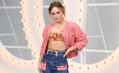 From Street Style Chic To Red Carpet Ready — Lily Rose Depp's Most Noteworthy Fashion Moments To Date