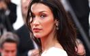 Bella Hadid's Complete Before And After Beauty Transformation In Pictures