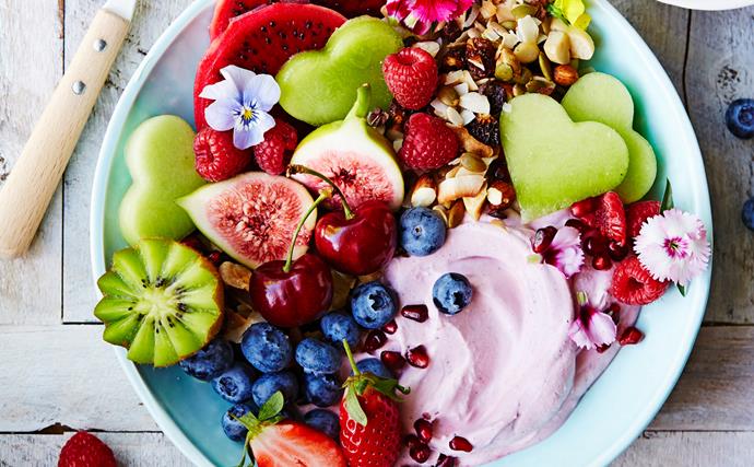 5 vegan accounts you need to be following on Instagram