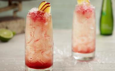 10 non-alcoholic drinks that will get you through Dry July