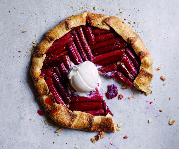 18 pastry meals to indulge in this winter