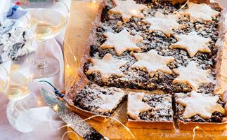 15 deliciously festive fruit mince recipes to make this Christmas