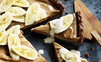 12 desserts that make dietary requirements taste delicious