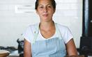 6 Kiwi women who are shaking up the food industry