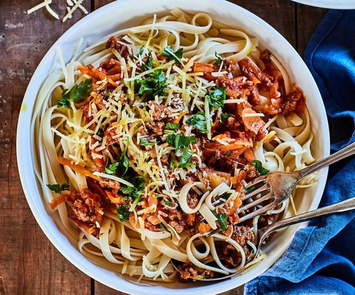 20 budget-friendly recipes that are perfect for flat dinners