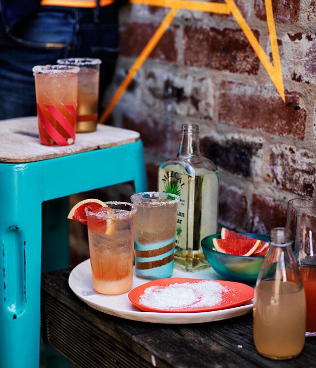 [Paloma cocktail](https://www.gourmettraveller.com.au/recipes/browse-all/paloma-11802|target="_blank")