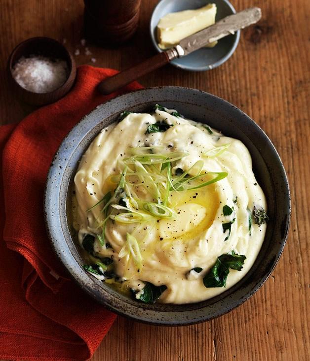 [**Colcannon**](https://www.gourmettraveller.com.au/recipes/browse-all/colcannon-8751|target="_blank")
