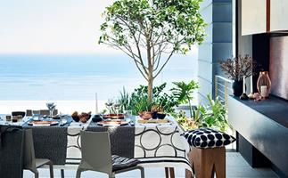 H&M unveils Home collection in Sydney