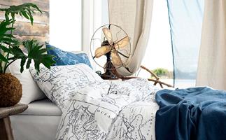 H&M Home collection preview