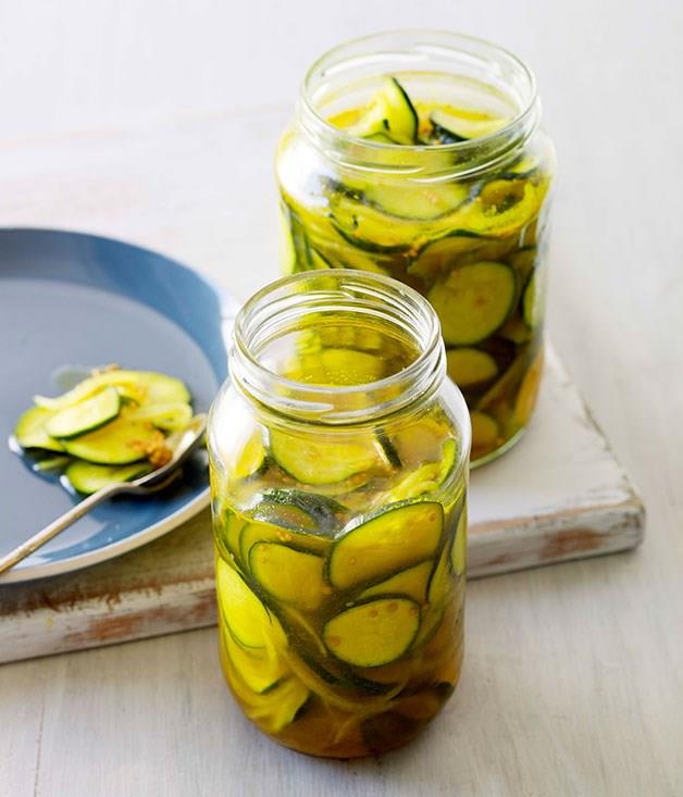 [**Zuni-style pickles**](https://www.gourmettraveller.com.au/recipes/browse-all/zuni-style-pickles-14168|target="_blank")