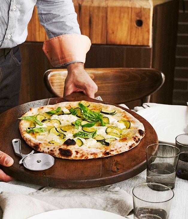 [**Cimbrone pizza**](https://www.gourmettraveller.com.au/recipes/browse-all/cimbrone-pizza-11625|target="_blank")