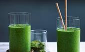 Drink-Your-Greens smoothie