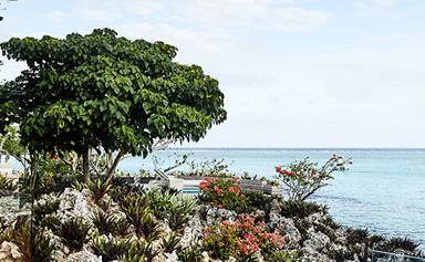 Fiji's luxury Vatuvara Private Islands