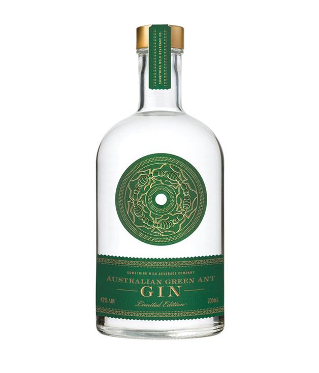 **Keep your gin up**
Another day, another gin. Okay, so perhaps not quite that many new brands of gin have crossed our tasting bench this year - but it does feel that way. And by far the most interesting are those incorporating indigenous ingredients: Something Wild's super-punchy Australian Green Ant Gin, for instance, featuring, yes, green ants from the Northern Territory among the botanicals; or the complex and perfumed Brookie's Gin, featuring herbs and plants foraged from the Byron Bay hinterland. [adelaidehillsdistillery.com.au](http://www.adelaidehillsdistillery.com.au/)