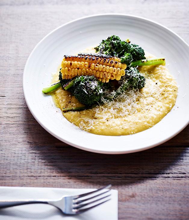 **[Andreas Papadakis's corn and broccolini](https://www.gourmettraveller.com.au/recipes/chefs-recipes/corn-and-broccolini-8627|target="_blank"|rel="nofollow")**